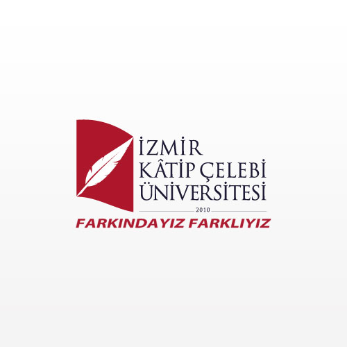 Sinirbilim Çalıştayı Multidisipliner Bakış